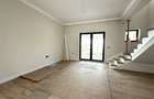 Duplex, 3 camere, 85 mp utili, 390 mp teren - Sanandrei - 2