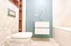 Apartament cu 2 camere în Titan - 9