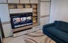 Apartament cu 2 camere semidecomandat în Giurgiului - 3
