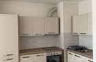 3 cam,Luceafarul, terasa et.8 din 10, 73 mp ,mobilat,utilat, 420+tva - 7