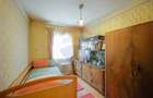Apartament cu 3 camere semidecomandat în Nufărul - 17