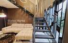 Duplex 3 camere Cloud 9 || Gradina 91 mp || Parcare Subterana || Premium - 4