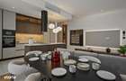 Vanzare Penthouse/One Cotroceni Park - 7