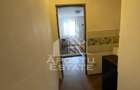 Garsonieră nedecomandată în Complex Studențesc - 2