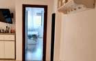Apartament 2 camere-De inchiriat - 7