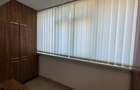 Apartament cu 4 camere decomandat în Titulescu - 13