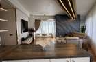 Apartament spectaculos 120 mp | Panorama către oraș | 2 Locuri Parcare - 16