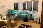 Apartament cu 2 camere decomandat în Iancului - 12