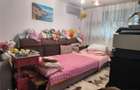 Apartament 2 camere + parcare + boxa | Dealul Cucului | Etaj 1 , - 6