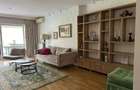 Apartament cu 3 camere în Iancu Nicolae - 2