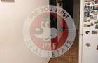 Apartament cu 3 camere decomandat în Crângași - 4