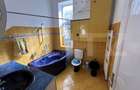 Apartament cu 3 camere decomandat în Centru Civic - 6