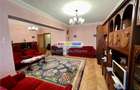 Apartament cu 3 camere decomandat în Central - 14