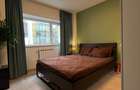 Apartament cu 2 camere semidecomandat în P-ța Romană - 14
