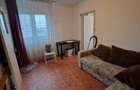 Apartament cu 2 camere semidecomandat în 1 Decembrie 1918 - 1