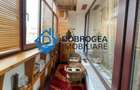 Apartament cu 2 camere decomandat în Central - 6