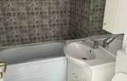 Apartament cu 2 camere semidecomandat în Central - 7