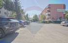Apartament cu 2 camere decomandat în Bartolomeu - 13