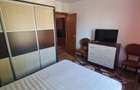 Vand apartament 2 camere central, et 3/4, spatios, mobilat, utilat. - 6