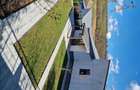 Casa P+teren 600 mp , utilita?i, Budiu Mic Mure? - 4