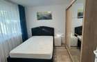 Apartament cu 3 camere semidecomandat în Podu Roș - 3