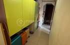 Apartament cu 3 camere decomandat în Nicolina - 3