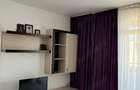 Apartament spa?ios 2 camere, 66 mp, terasa mare + loc de parcare inclus-Metalurgiei Park, sect 4 - 7