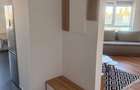 Proprietar inchiriez apartament City of Mara - 7