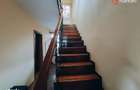 Comision 0% Duplex cu 4 camere, Parter + Mansarda, zona Giarmata Vii - - 1