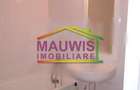 Apartament cu 2 camere decomandat în Ștefan cel Mare - 6