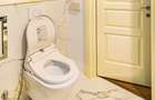 Apartament cu 2 camere semidecomandat în Timpuri Noi - 16