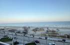 Alezzi Beach - Apartament 3 camere -frontal mare-garaj - 1