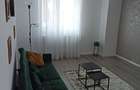 Apartament cu 3 camere decomandat în Nord-Vest - 4