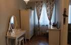 Apartament cu 3 camere semidecomandat în Central - 4