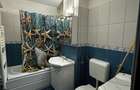 Apartament cu 3 camere decomandat în Fabric - 3