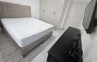 Grand Kristal - 3 Camere - Mobilat si Utilat - 98 mp - - 5