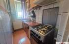 Apartament doua camere in Cugir - 2