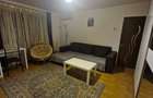 Apartament de inchiriat 2 camere Popesti- Leordeni Cartier Danubiana - 5