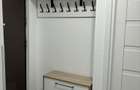 Apartament de inchiriat 3 camere renovat | Ultracentral, Campina - 11