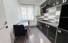 Prefectura - Hotel, Apartament 2 cam, etaj 1, Renovat, complet utilat - 3