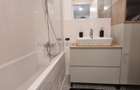 Apartament cu 2 camere decomandat în Herăstrău - 15