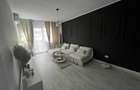 Apartament cu 2 camere decomandat în Nord - 1