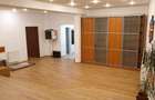 Apartament cu 3 camere decomandat în Parcul Carol - 2