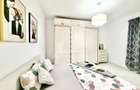 Apartment cu 2 camere, semidecomandat, renovat, zona Lipovei - 4