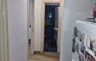 Apartament cu 2 camere decomandat zona Pacurari - 12