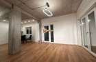 Apartament 3 camere Copou - 17