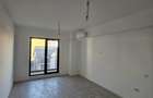 Apartament 1 camera, suprafata 41mp, intabulat //  COMISION 0% - 4