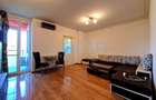 Apartament 2 camere Ared Kaufland - 1