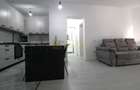 Apartament cu 2 camere semidecomandat în Torontalului - 1
