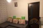 Apartament cu 2 camere semidecomandat în Rogerius - 13